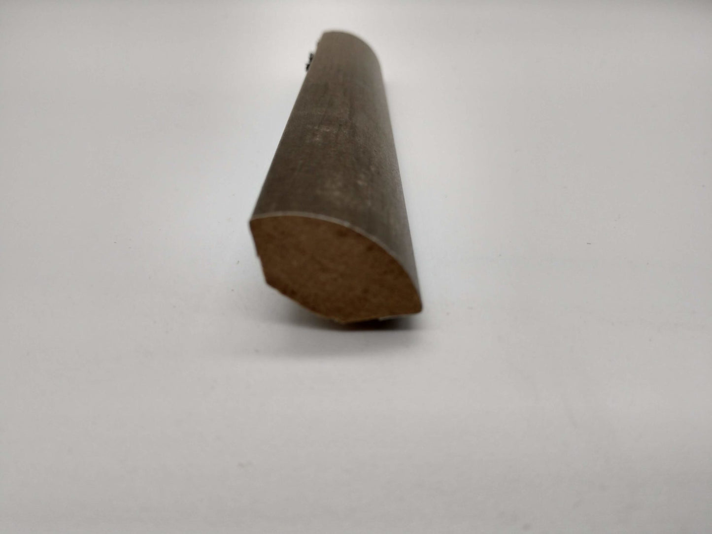 Laminate Quarter Round