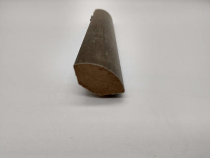 Laminate Quarter Round