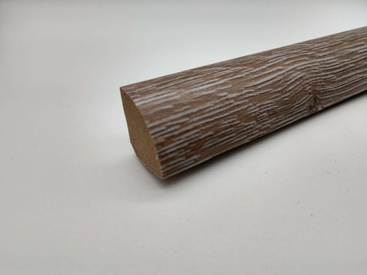 Laminate Quarter Round