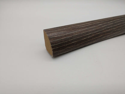 Laminate Quarter Round