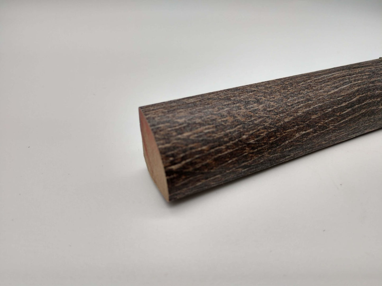Laminate Quarter Round