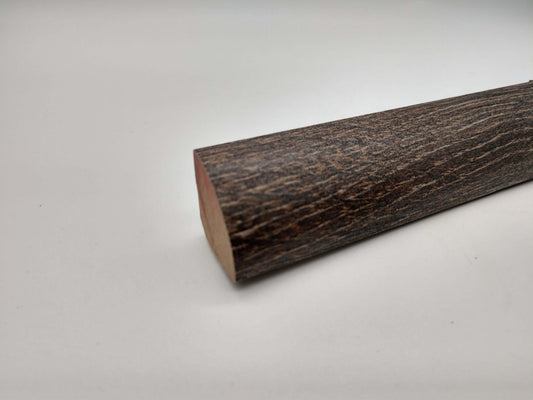 Laminate Quarter Round