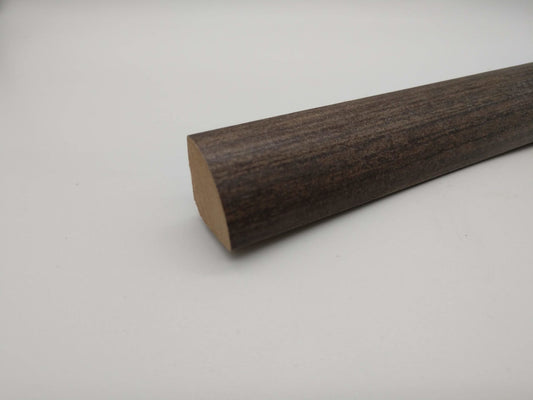 Laminate Quarter Round