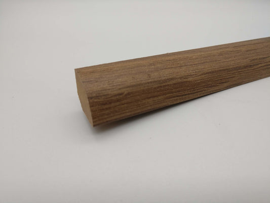 Laminate Quarter Round