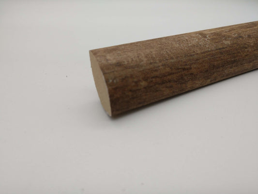 Laminate Quarter Round