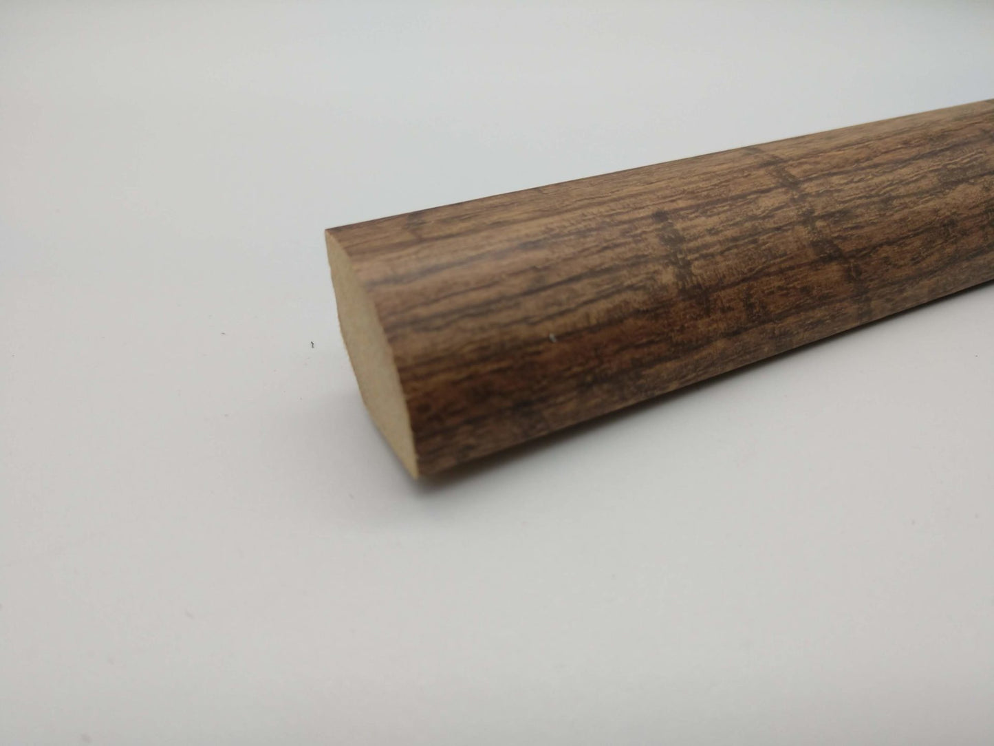 Laminate Quarter Round