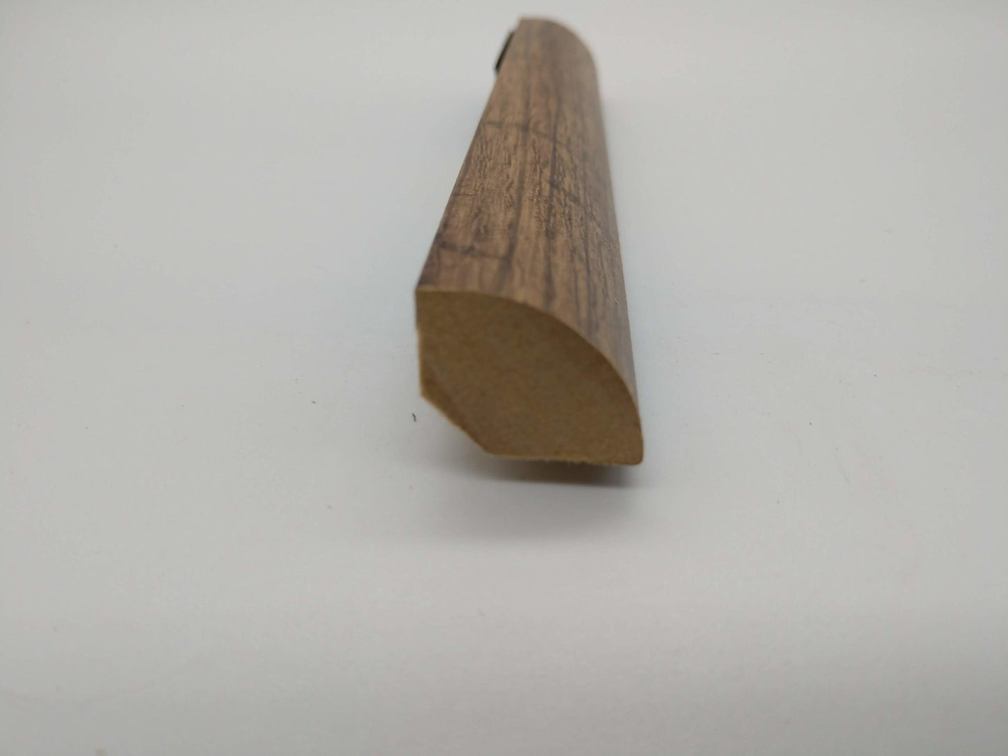 Laminate Quarter Round