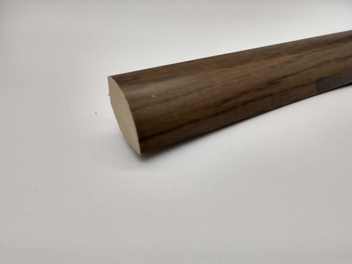 Laminate Quarter Round