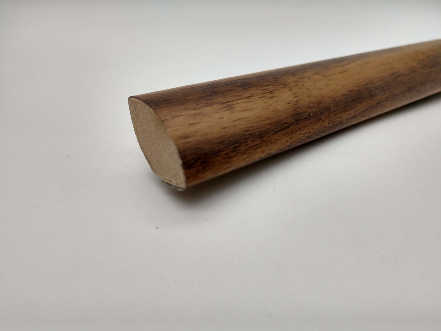 Laminate Quarter Round