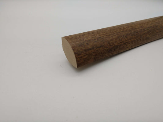 Laminate Quarter Round