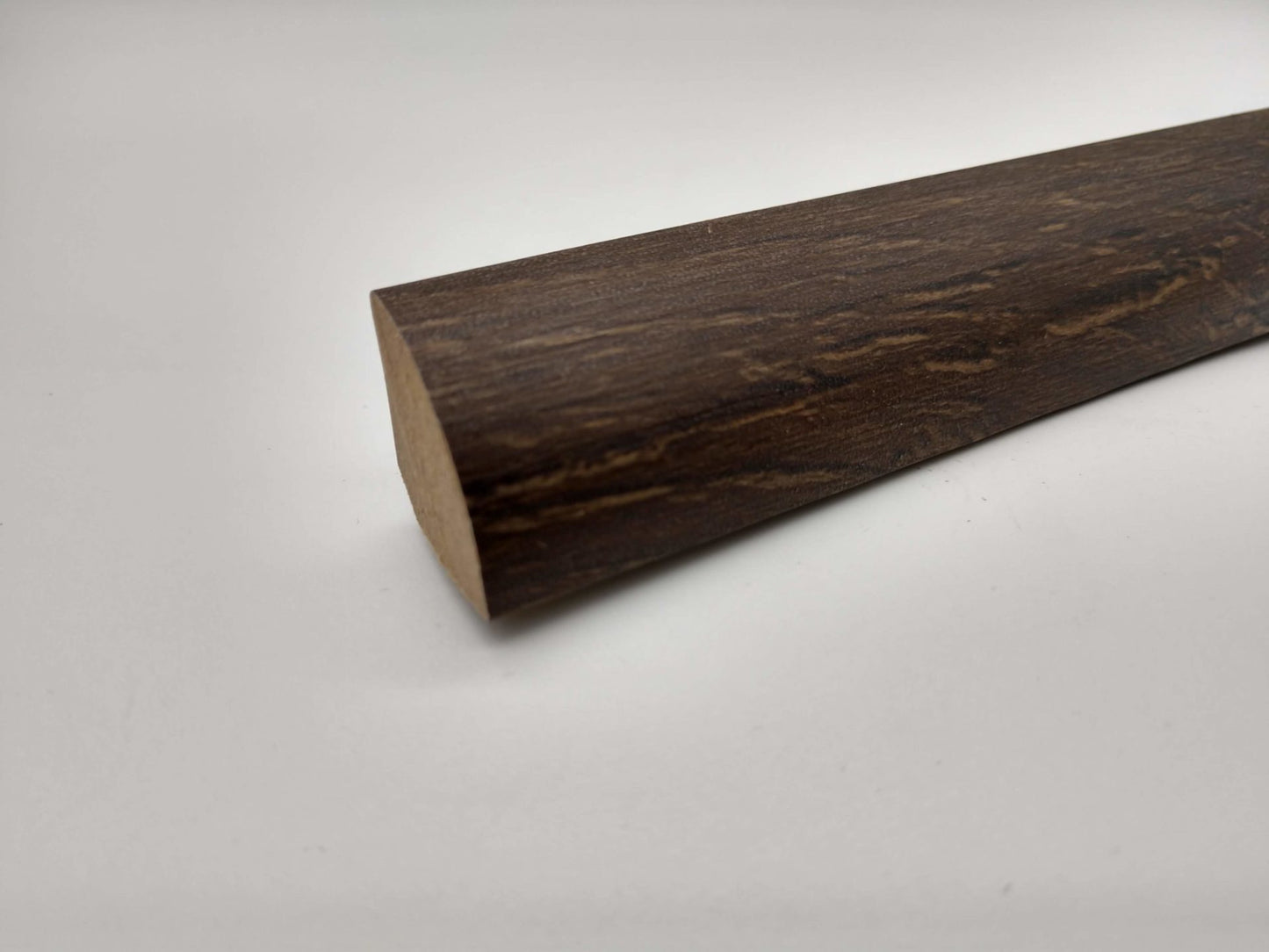 Laminate Quarter Round