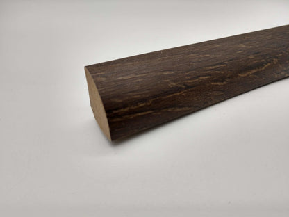 Laminate Quarter Round