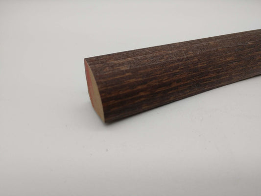 Laminate Quarter Round