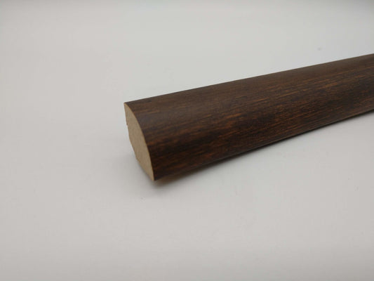 Laminate Quarter Round