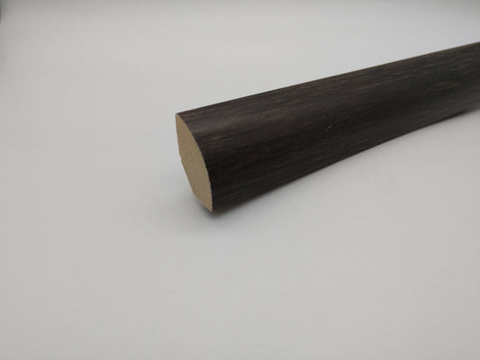 Laminate Quarter Round