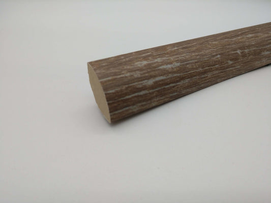 Laminate Quarter Round