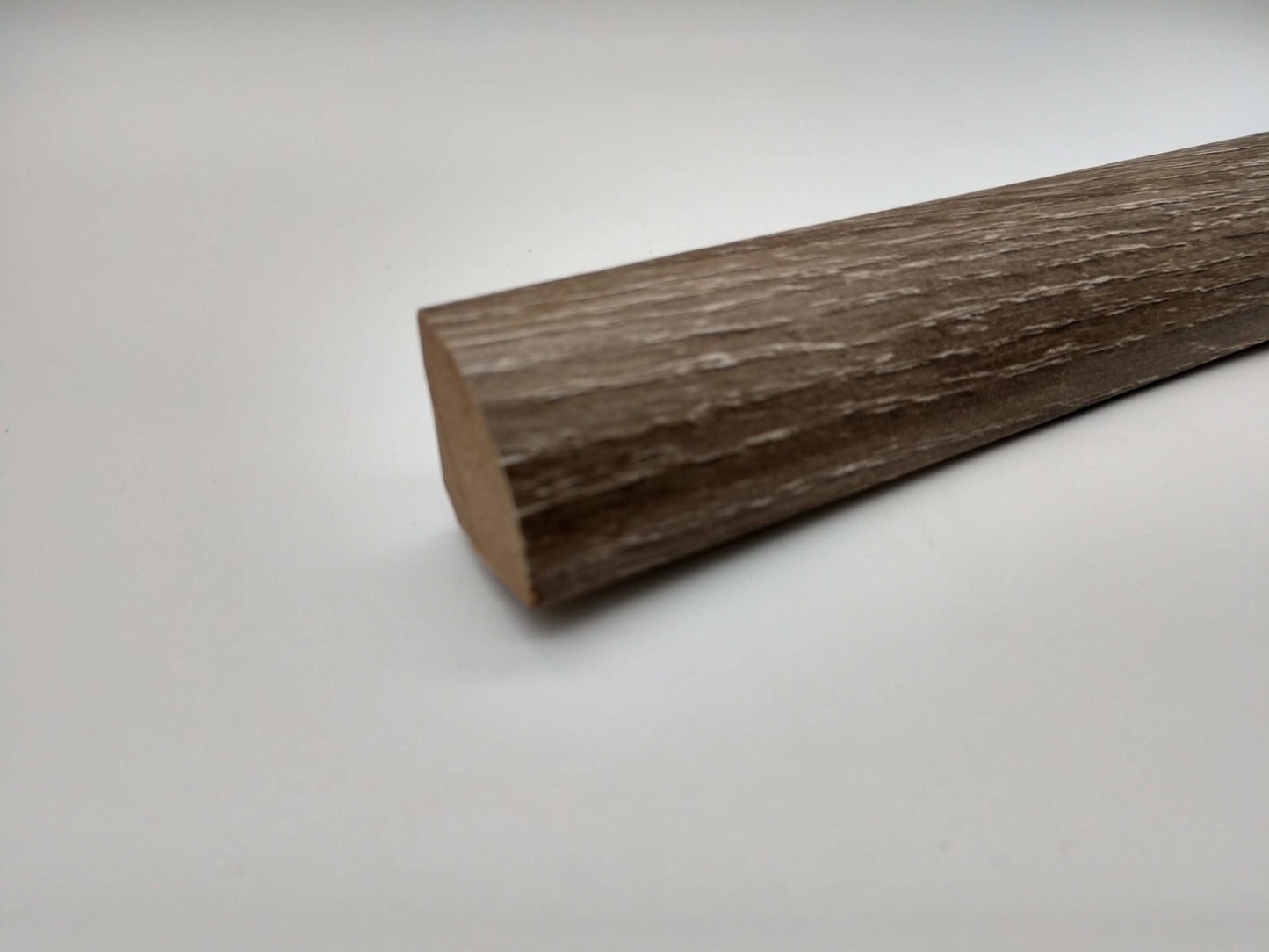 Laminate Quarter Round