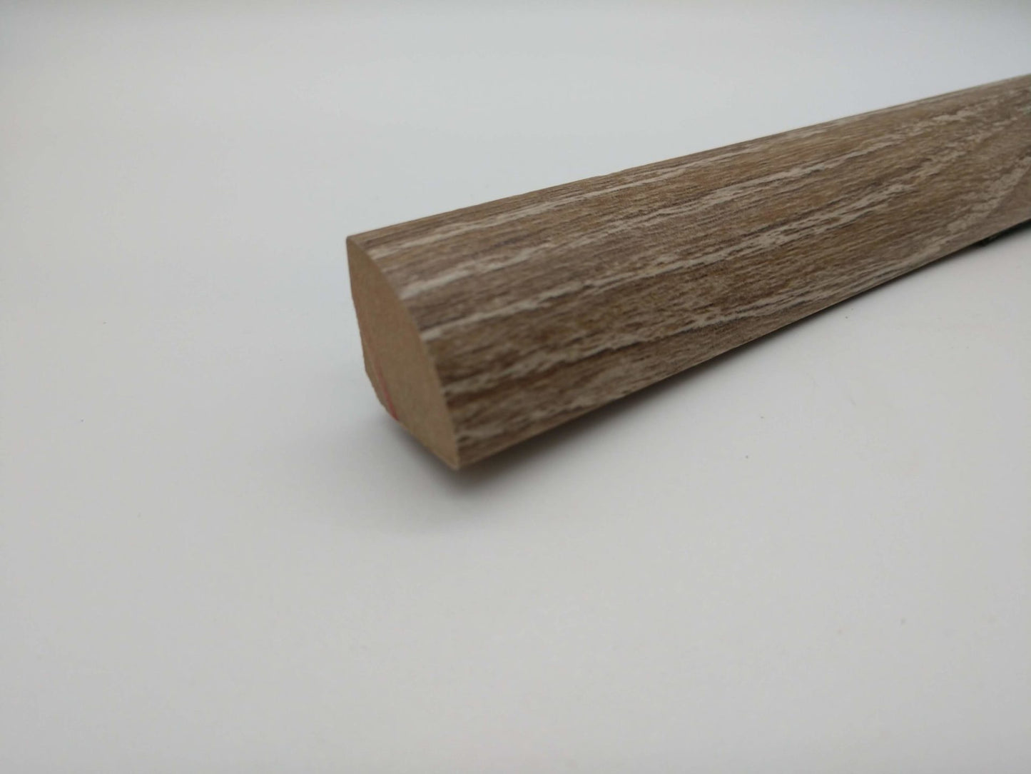 Laminate Quarter Round