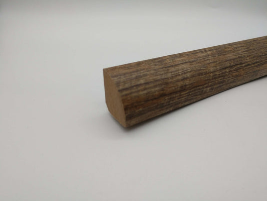 Laminate Quarter Round