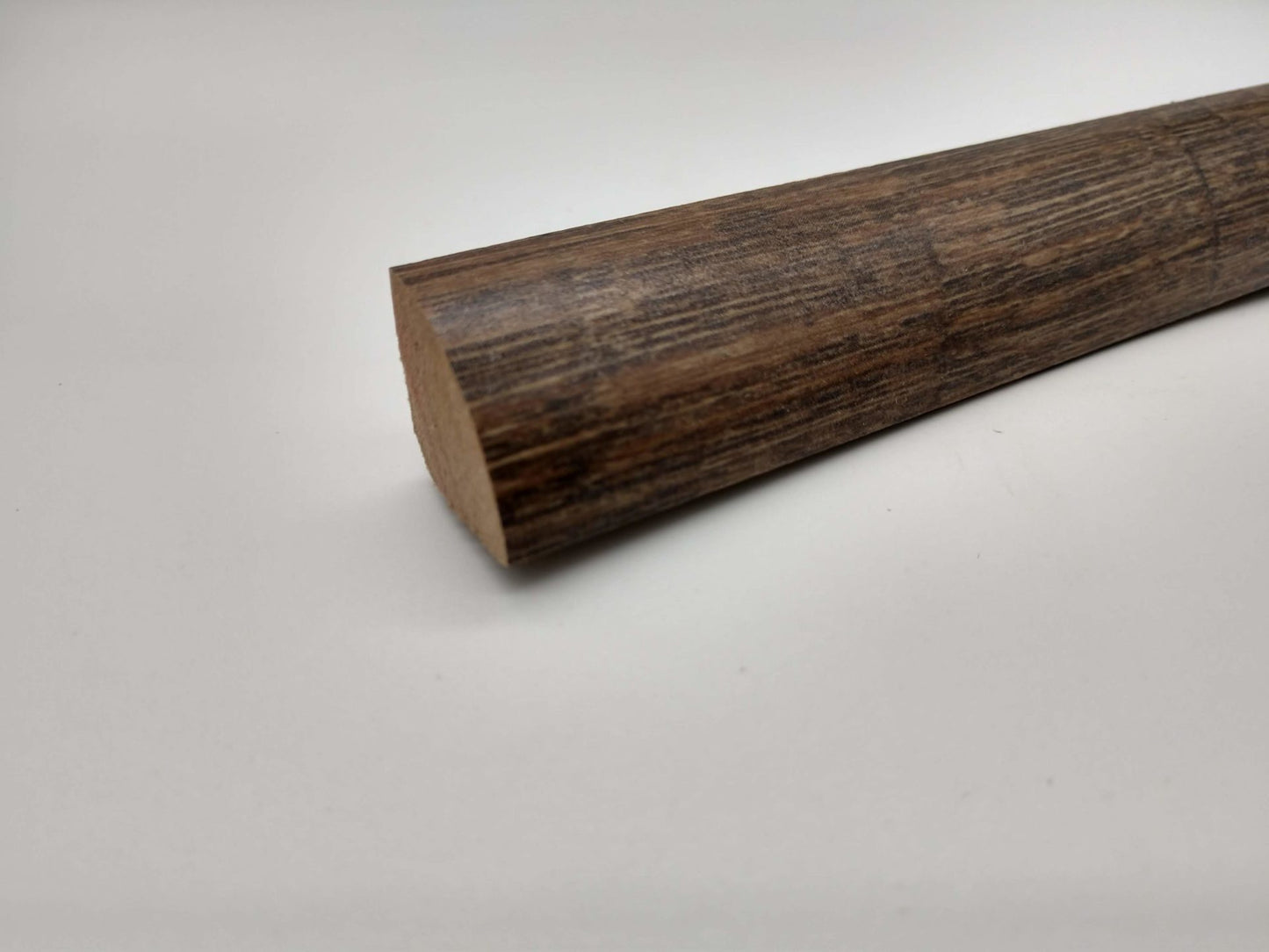 Laminate Quarter Round