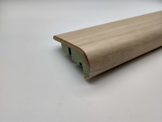 Laminate Stair Nose