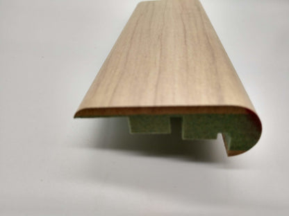 Laminate Stair Nose