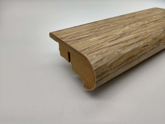 Laminate Stair Nose