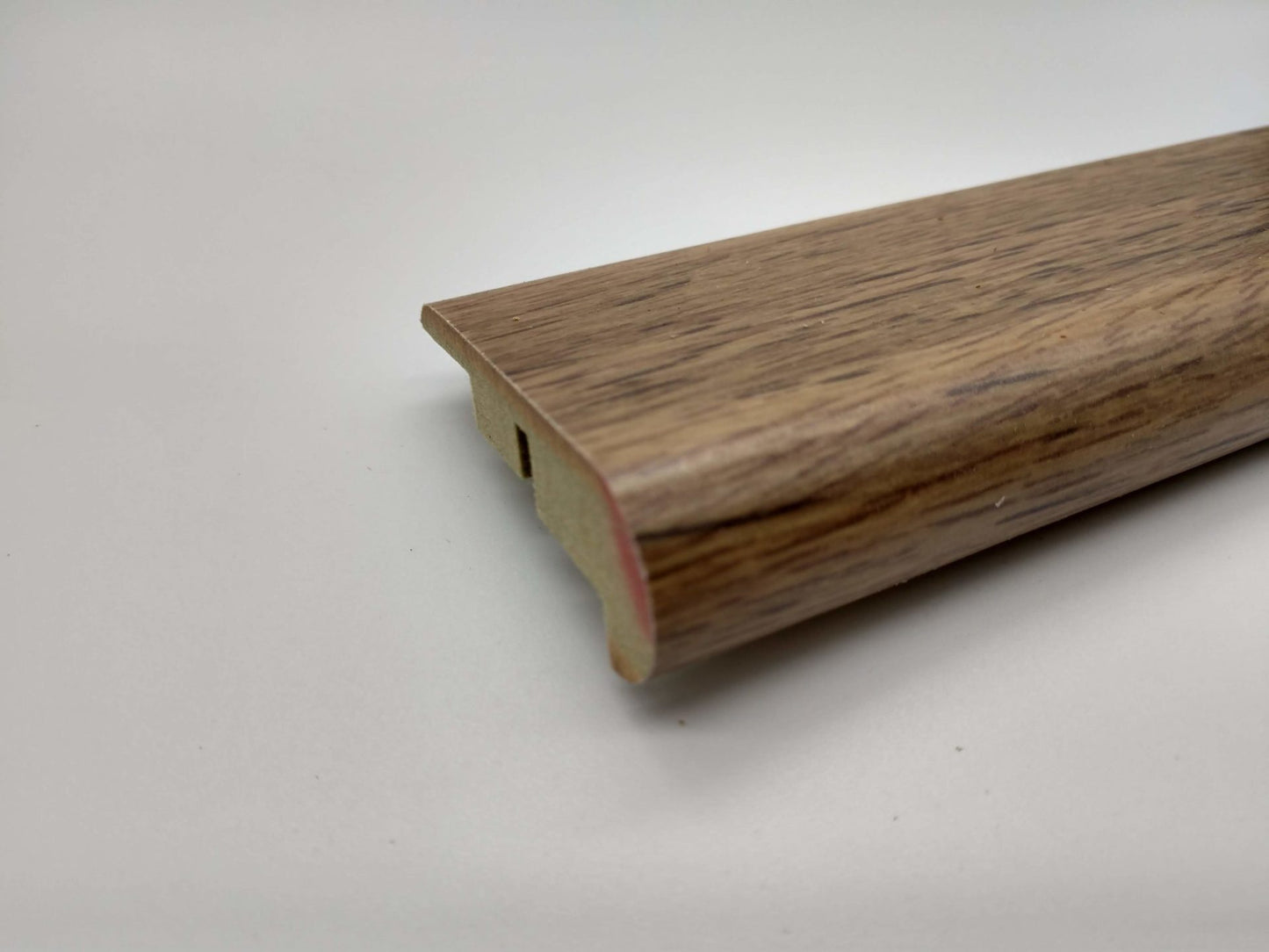 Laminate Stair Nose