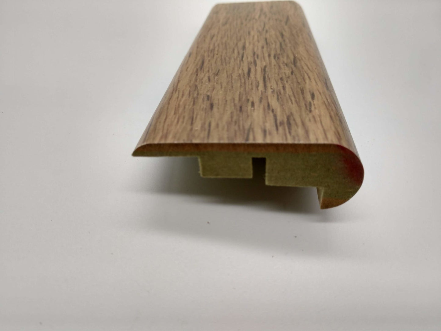 Laminate Stair Nose