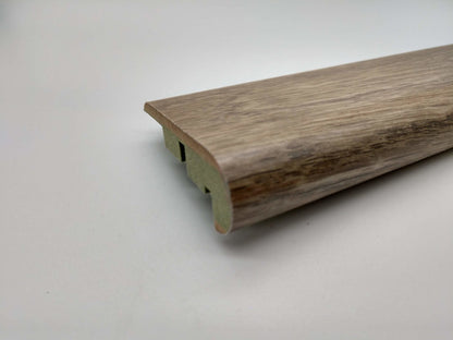 Laminate Stair Nose