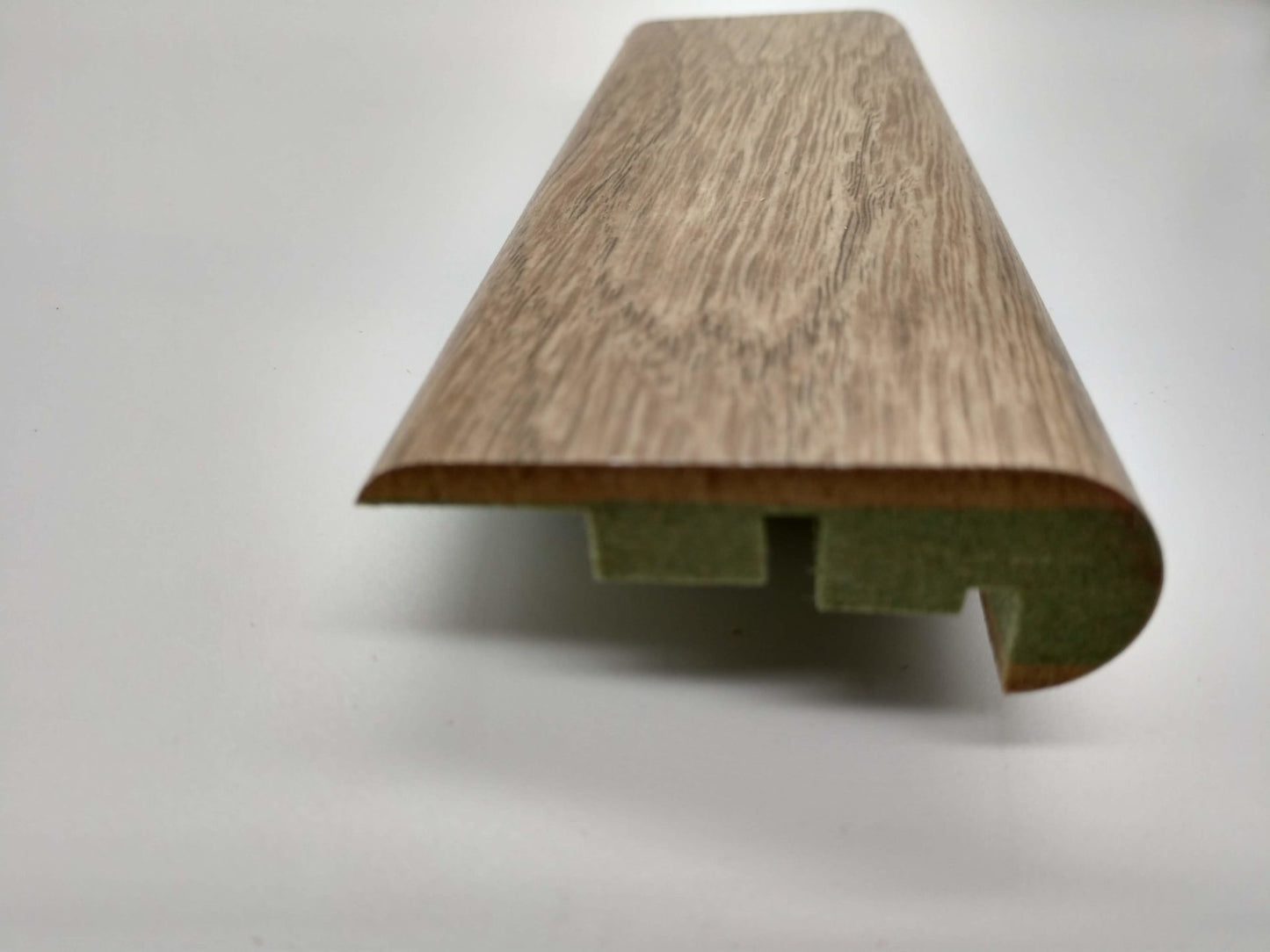 Laminate Stair Nose