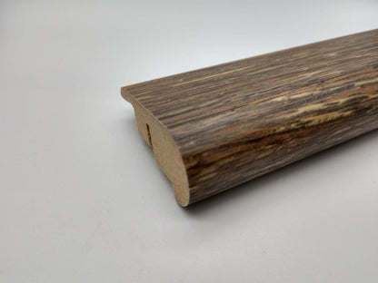 Laminate Stair Nose