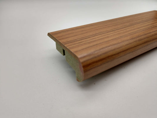 Laminate Stair Nose