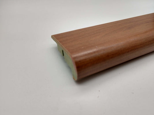 Laminate Stair Nose