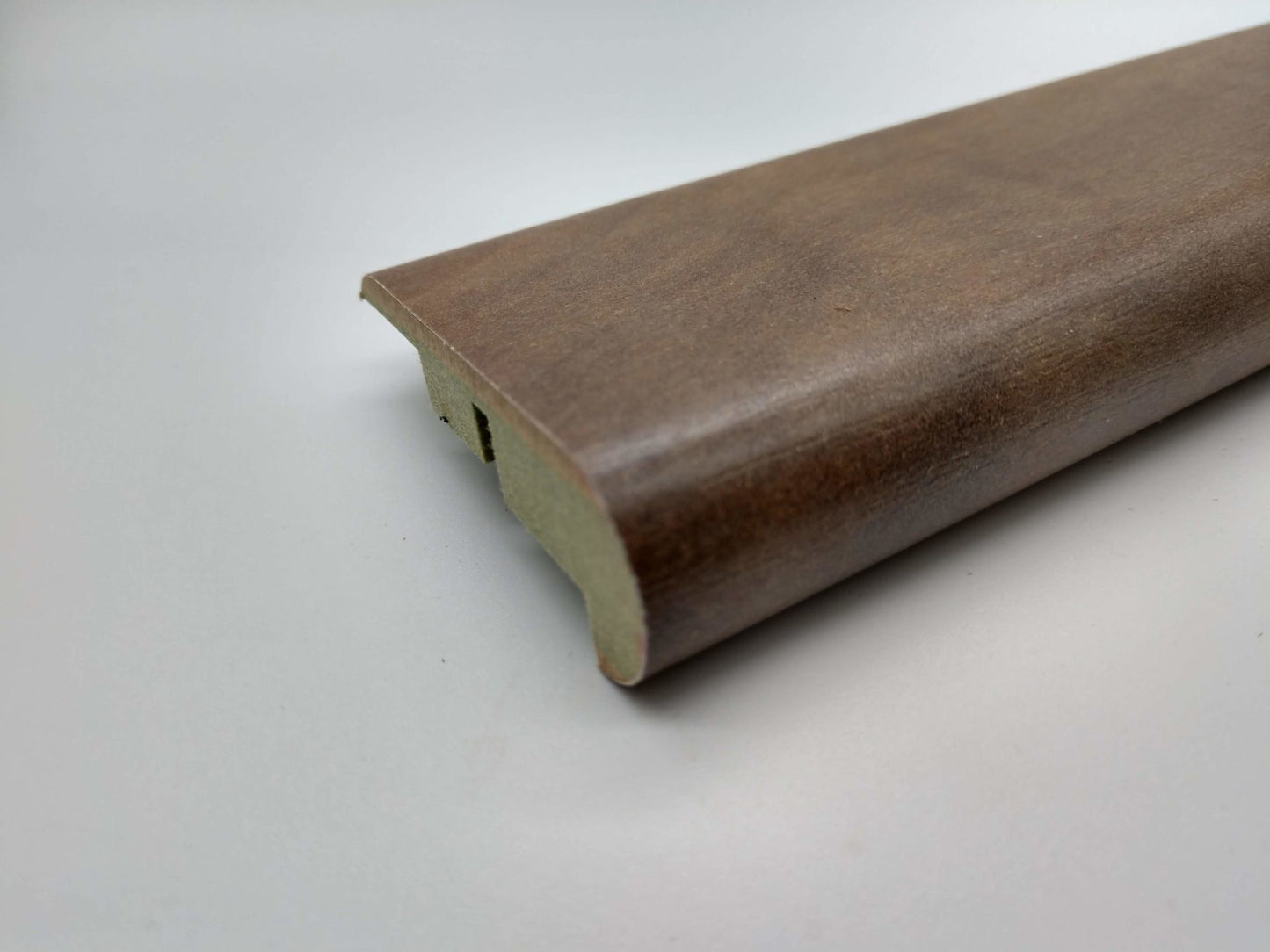 Laminate Stair Nose