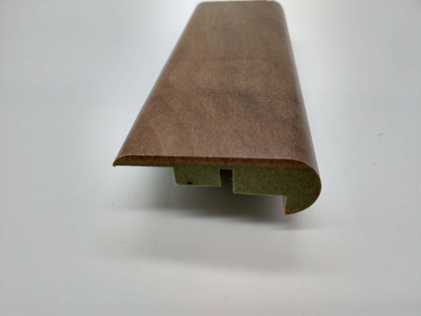 Laminate Stair Nose